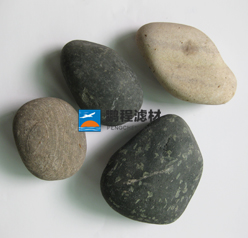 μ���Z��ʯ�V��