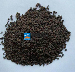 �a�ֹ����˻�ɽ�r����V��