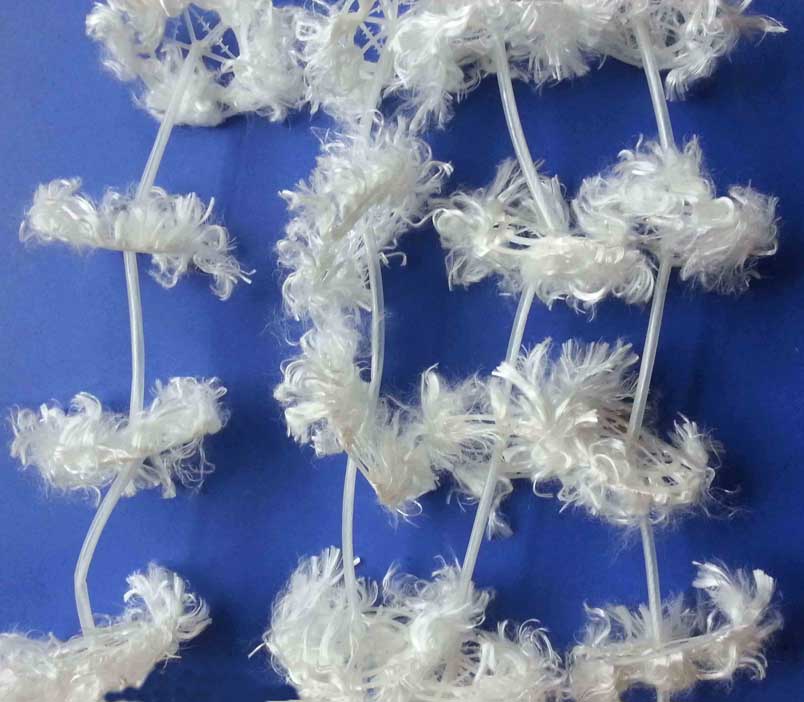 �M������