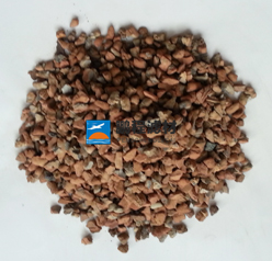 ��������(y��)�r�����V��