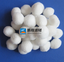 ���(y��ng)��Ч�w�S������