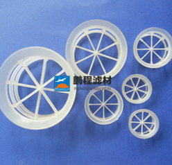 �a�ֹ������A�ݭh(hu��n)����