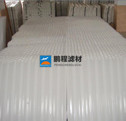 ��Cб������